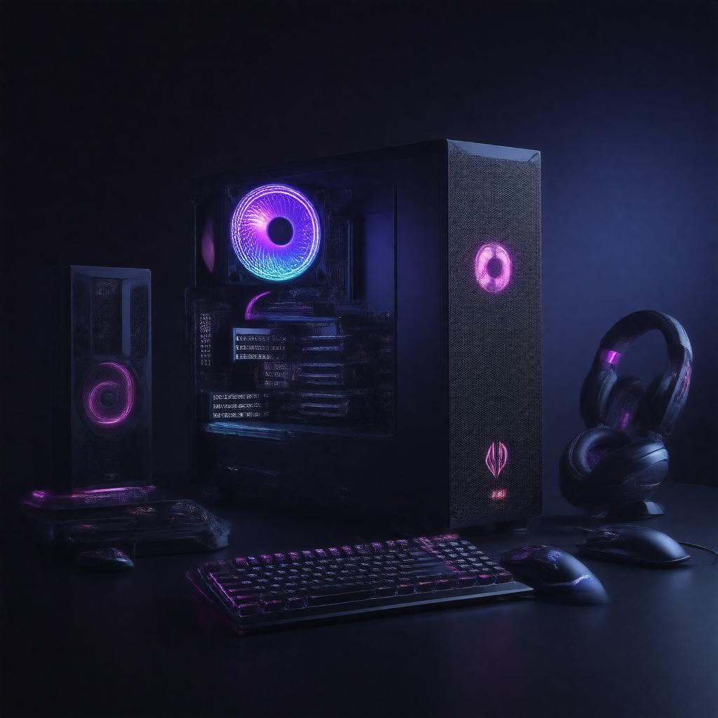 HP Omen
